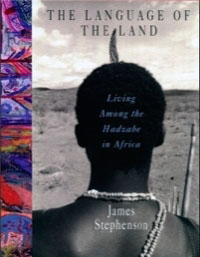 James Stephenson The Language of the Land