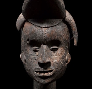 igbo janus