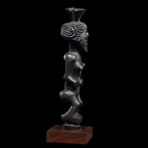 chokwe figure