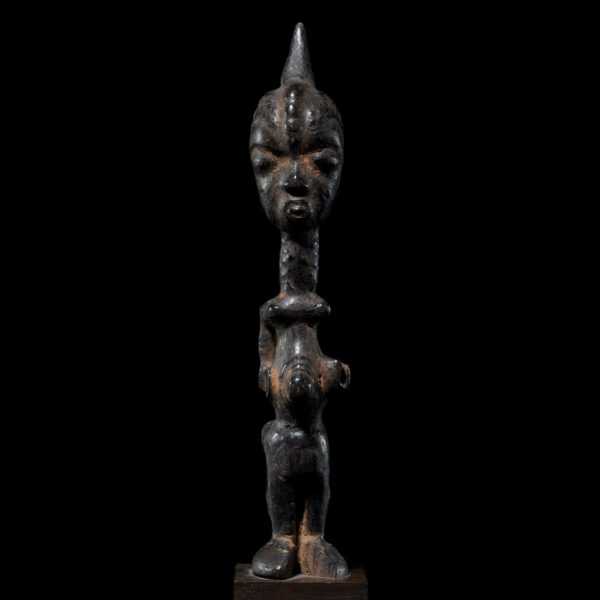 luluwa figure