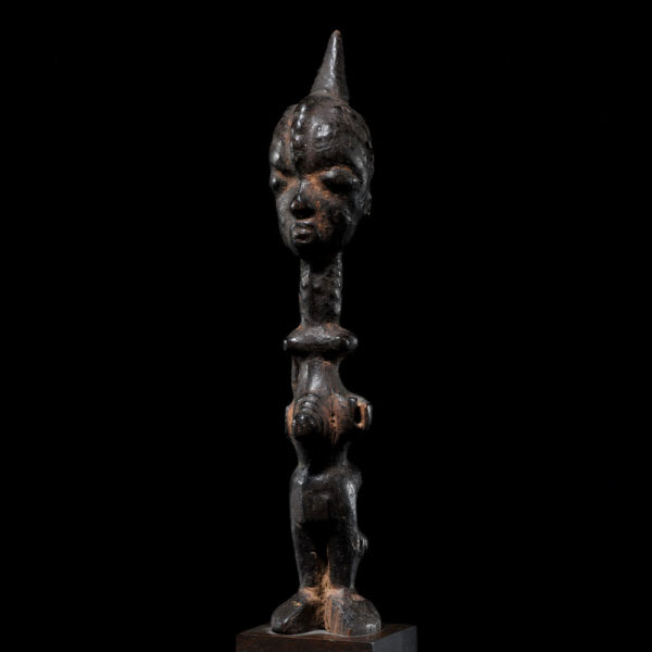 luluwa figure