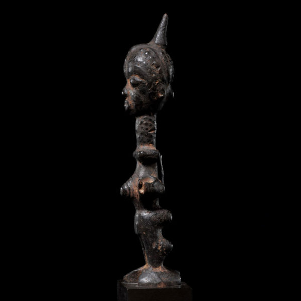 luluwa figure