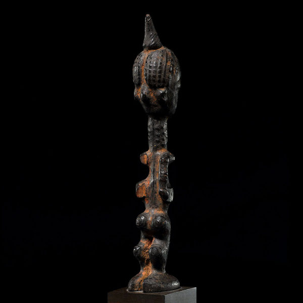 luluwa figure