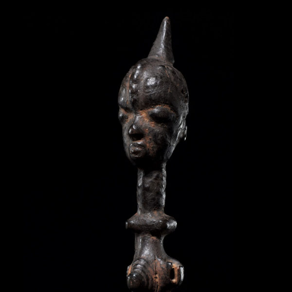 luluwa figure