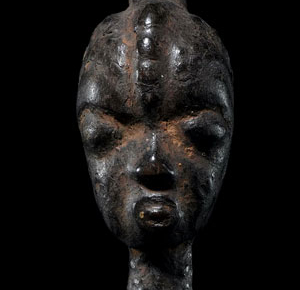 luluwa figure