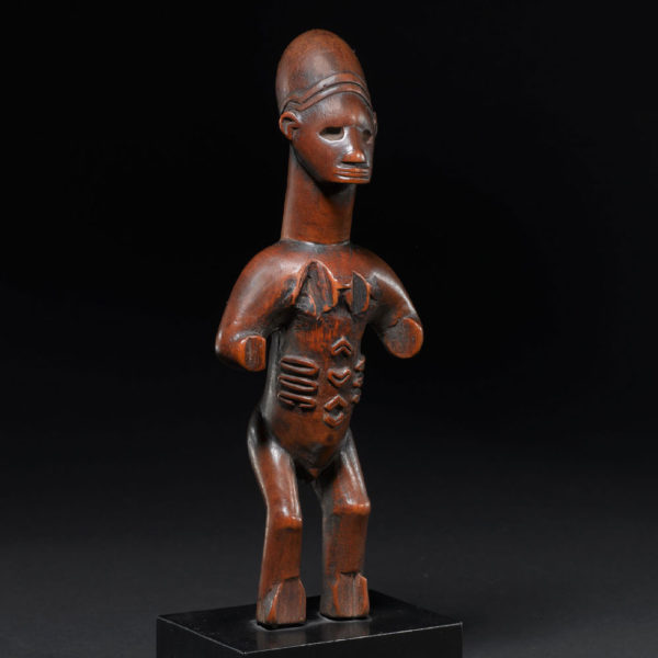 bembe figure