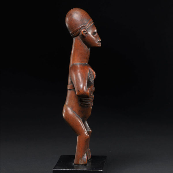 bembe figure