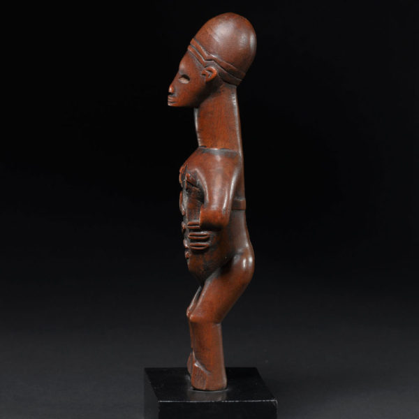 bembe figure