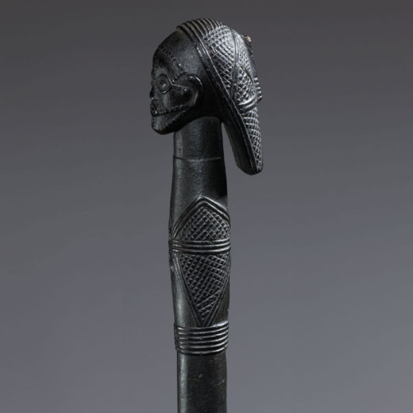 tabwa axe shaft