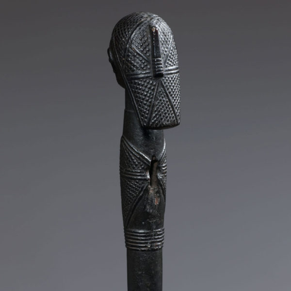 tabwa axe shaft