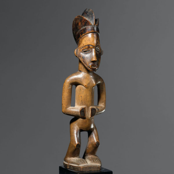 bembe figure