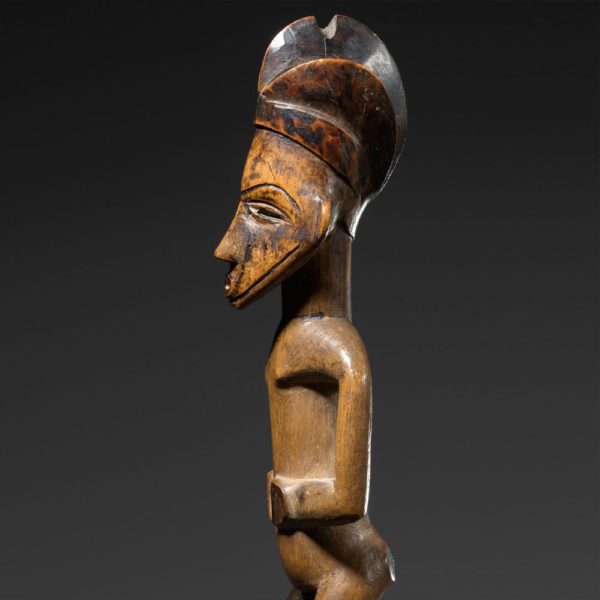 bembe figure