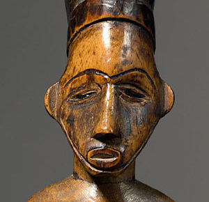 bembe figure